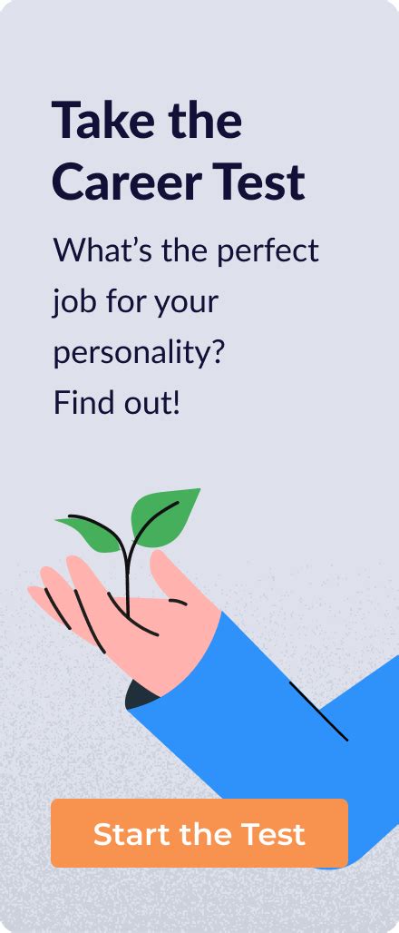 brain manager career test.